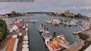 ./images/victoria/wharf/20260701/wharf20260701_102501M.jpg
