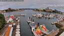 ./images/victoria/wharf/20260701/wharf20260701_103001M.jpg