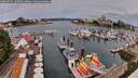 ./images/victoria/wharf/20260701/wharf20260701_103501M.jpg