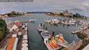 ./images/victoria/wharf/20260701/wharf20260701_105001M.jpg