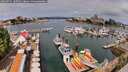 ./images/victoria/wharf/20260701/wharf20260701_105501M.jpg
