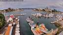 ./images/victoria/wharf/20260701/wharf20260701_110001M.jpg