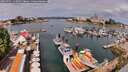 ./images/victoria/wharf/20260701/wharf20260701_110501M.jpg