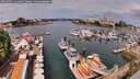./images/victoria/wharf/20260701/wharf20260701_111001M.jpg