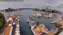 ./images/victoria/wharf/20260701/wharf20260701_111501M.jpg