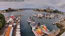 ./images/victoria/wharf/20260701/wharf20260701_112001M.jpg