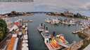 ./images/victoria/wharf/20260701/wharf20260701_113001M.jpg