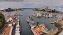 ./images/victoria/wharf/20260701/wharf20260701_113501M.jpg
