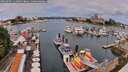 ./images/victoria/wharf/20260701/wharf20260701_114001M.jpg