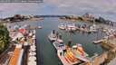 ./images/victoria/wharf/20260701/wharf20260701_114501M.jpg