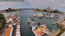 ./images/victoria/wharf/20260701/wharf20260701_115002M.jpg