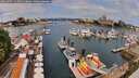 ./images/victoria/wharf/20260701/wharf20260701_115501M.jpg