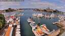 ./images/victoria/wharf/20260701/wharf20260701_120002M.jpg