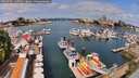 ./images/victoria/wharf/20260701/wharf20260701_120501M.jpg