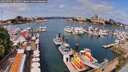 ./images/victoria/wharf/20260701/wharf20260701_121001M.jpg