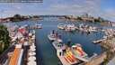 ./images/victoria/wharf/20260701/wharf20260701_121501M.jpg