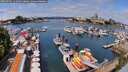 ./images/victoria/wharf/20260701/wharf20260701_122001M.jpg
