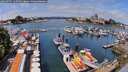 ./images/victoria/wharf/20260701/wharf20260701_122501M.jpg