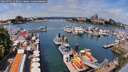 ./images/victoria/wharf/20260701/wharf20260701_123001M.jpg