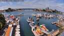./images/victoria/wharf/20260701/wharf20260701_123501M.jpg