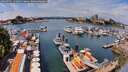 ./images/victoria/wharf/20260701/wharf20260701_124001M.jpg