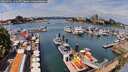 ./images/victoria/wharf/20260701/wharf20260701_124501M.jpg
