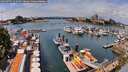 ./images/victoria/wharf/20260701/wharf20260701_125001M.jpg