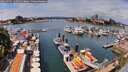 ./images/victoria/wharf/20260701/wharf20260701_125501M.jpg