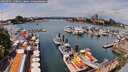 ./images/victoria/wharf/20260701/wharf20260701_130001M.jpg