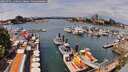 ./images/victoria/wharf/20260701/wharf20260701_130501M.jpg
