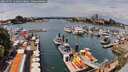 ./images/victoria/wharf/20260701/wharf20260701_131001M.jpg