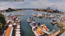 ./images/victoria/wharf/20260701/wharf20260701_131501M.jpg