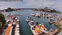 ./images/victoria/wharf/20260701/wharf20260701_132001M.jpg