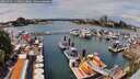 ./images/victoria/wharf/20260701/wharf20260701_132501M.jpg