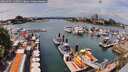 ./images/victoria/wharf/20260701/wharf20260701_133001M.jpg