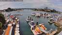 ./images/victoria/wharf/20260701/wharf20260701_133501M.jpg