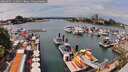 ./images/victoria/wharf/20260701/wharf20260701_134001M.jpg