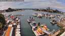 ./images/victoria/wharf/20260701/wharf20260701_134501M.jpg