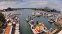 ./images/victoria/wharf/20260701/wharf20260701_135001M.jpg