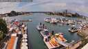 ./images/victoria/wharf/20260701/wharf20260701_135501M.jpg
