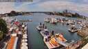 ./images/victoria/wharf/20260701/wharf20260701_140001M.jpg