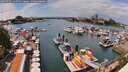 ./images/victoria/wharf/20260701/wharf20260701_140501M.jpg