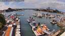 ./images/victoria/wharf/20260701/wharf20260701_141002M.jpg