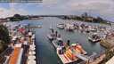 ./images/victoria/wharf/20260701/wharf20260701_141501M.jpg