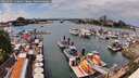 ./images/victoria/wharf/20260701/wharf20260701_142001M.jpg