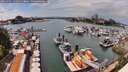 ./images/victoria/wharf/20260701/wharf20260701_142501M.jpg