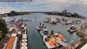 ./images/victoria/wharf/20260701/wharf20260701_143001M.jpg