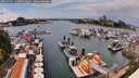 ./images/victoria/wharf/20260701/wharf20260701_143501M.jpg