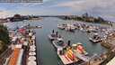 ./images/victoria/wharf/20260701/wharf20260701_144001M.jpg