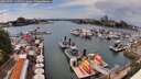 ./images/victoria/wharf/20260701/wharf20260701_144501M.jpg